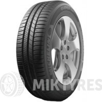 Michelin Energy XM2 Plus 185/60 R15 88H